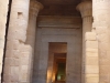 Isis2