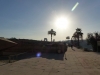 Karnak 2