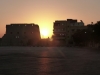 Karnak