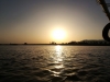 Nile