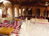 Siwa1