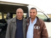 Yasser and Semeh_wonderful picture!