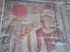 abydos