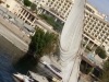 cruise2