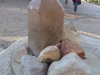crystal