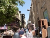 market