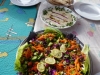 more food