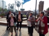 museum group