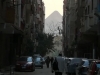 pyramid