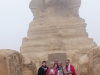sphinx group
