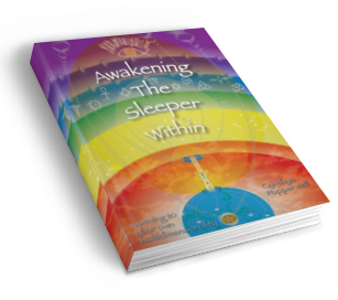 Awakening-The-Sleeper-Within