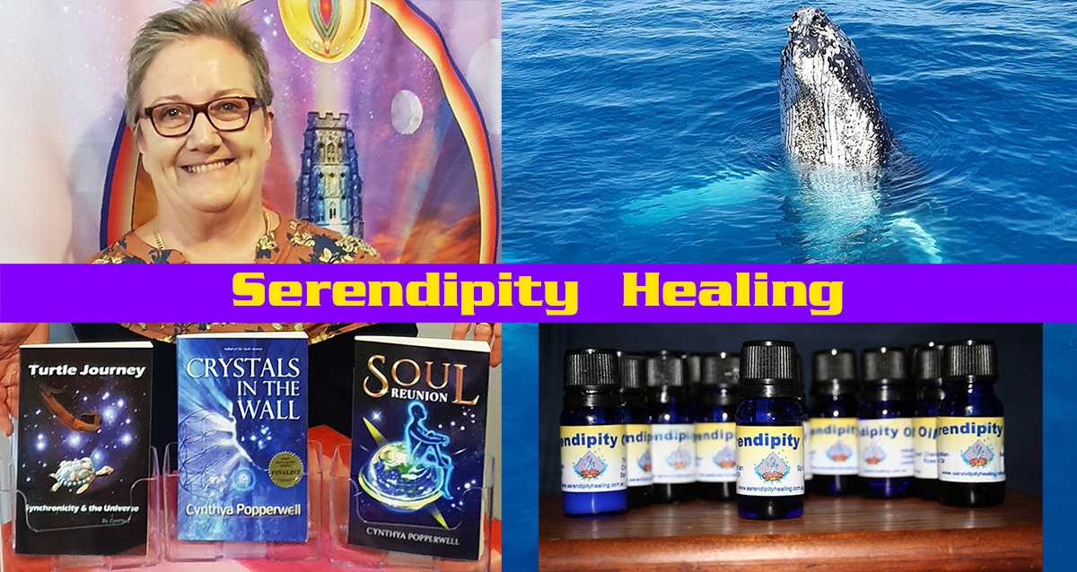 Serendipity-Healing-Home-Page-Banner